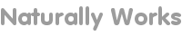gbv